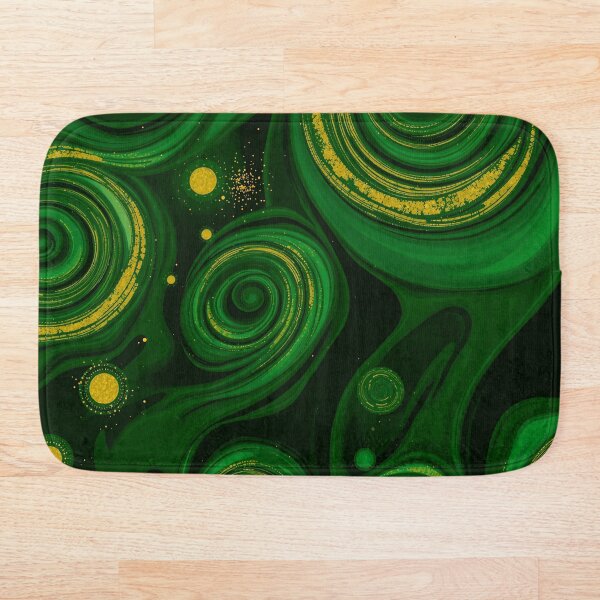 Item preview, Celestial Whirlwind designed and sold by granthobbs.