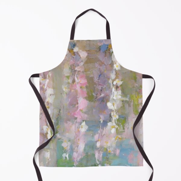 Item preview, Blossoms in Harmony designed and sold by Glam-OOTD.