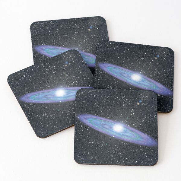 Item preview, Astra Galaxy designed and sold by xWiseGirl.
