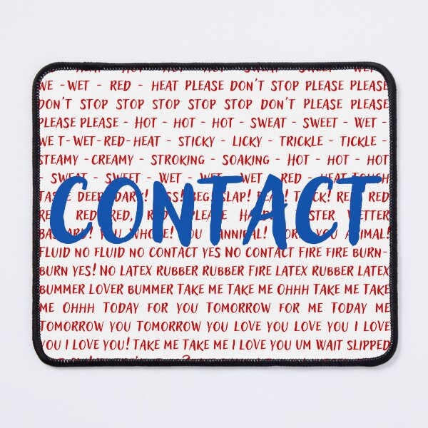 Item preview, Rent lyrics designed and sold by broadwaygirl142.