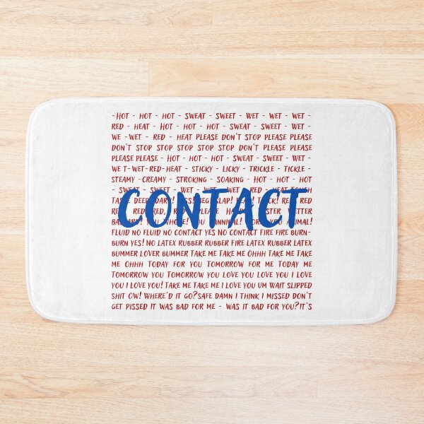 Item preview, Rent lyrics designed and sold by broadwaygirl142.