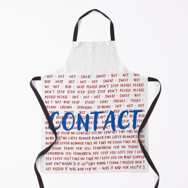 Item preview, Rent lyrics designed and sold by broadwaygirl142.