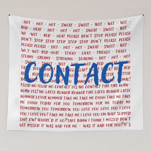 Item preview, Rent lyrics designed and sold by broadwaygirl142.