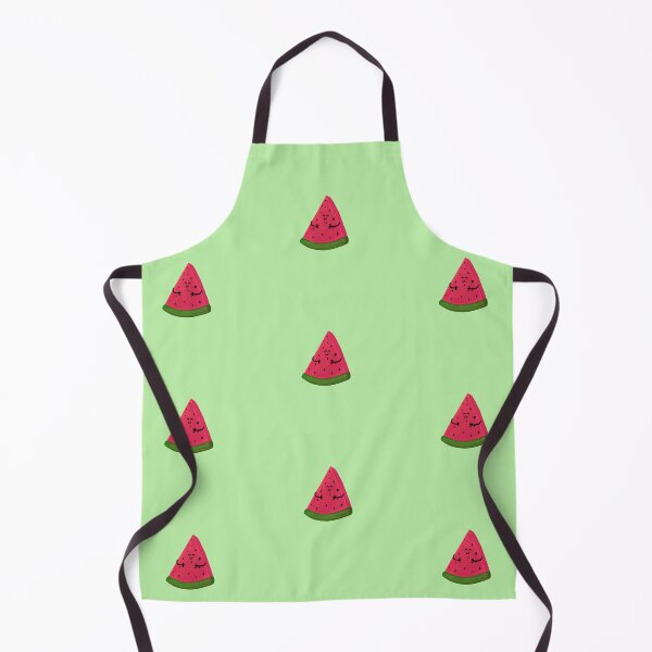 Item preview, Happy Watermelon designed and sold by BeautyFuelsArt.