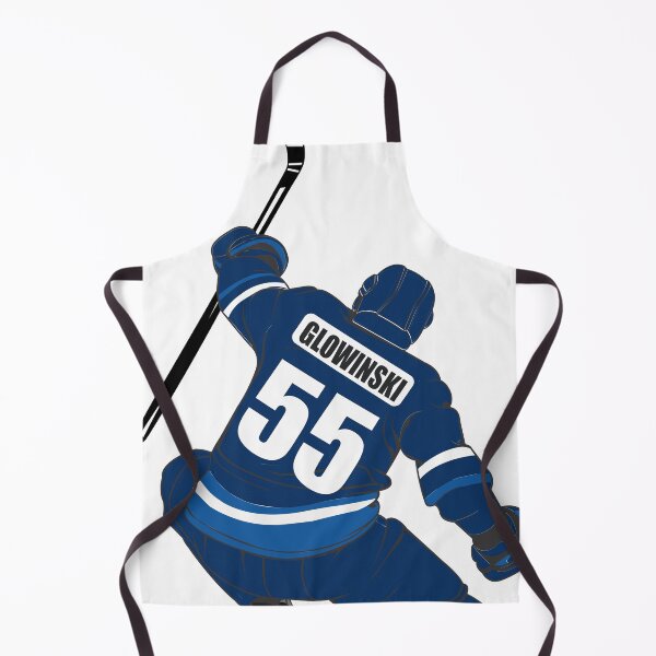 Item preview, Glowinski Hockey Products designed and sold by stinkylockers.