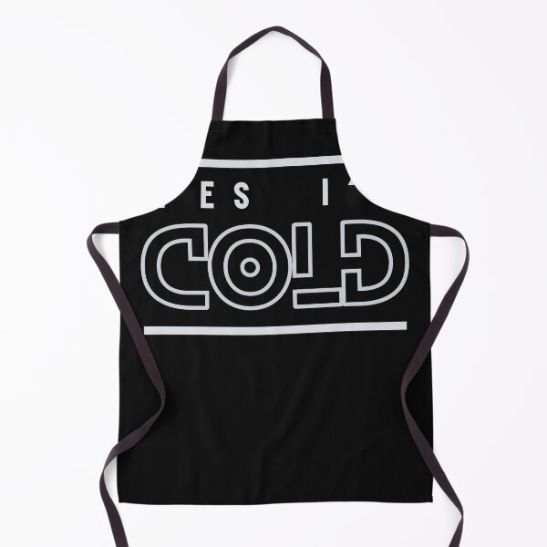 Item preview, Bold Winter Minimalist Attitude Quote designed and sold by Zakrytos ★★★★★.