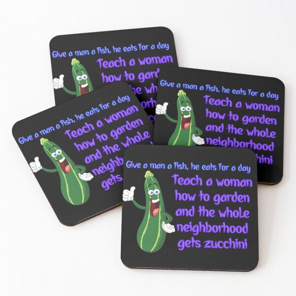 Item preview, Teach a women how to garden designed and sold by Whytewold Farm Stuff.
