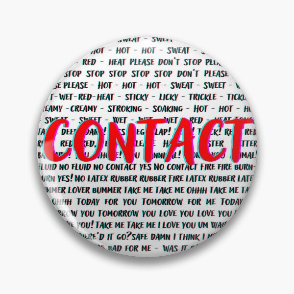 Item preview, Rent lyrics designed and sold by broadwaygirl142.