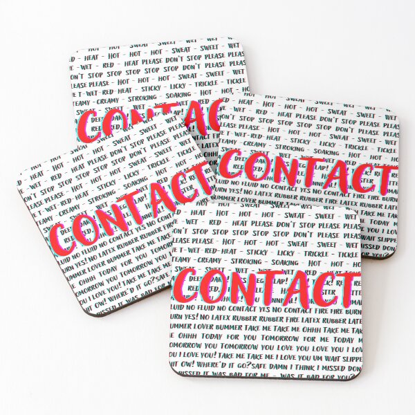 Item preview, Rent lyrics designed and sold by broadwaygirl142.