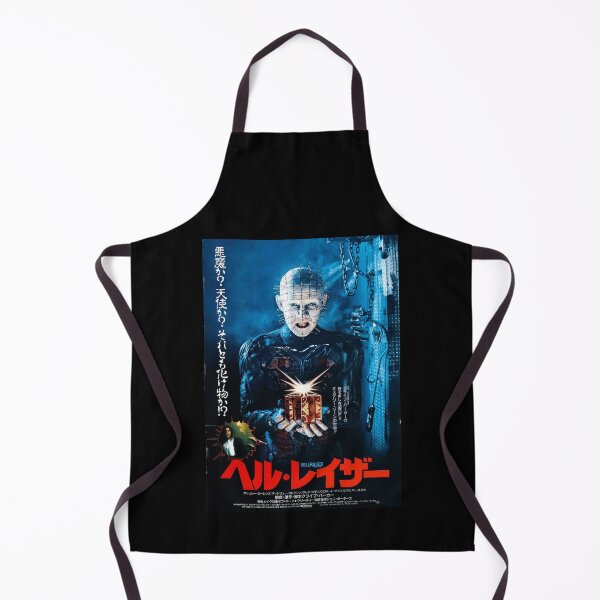 Item preview, 80s Vintage Retro Movie Horror designed and sold by SunsetGlimpse.