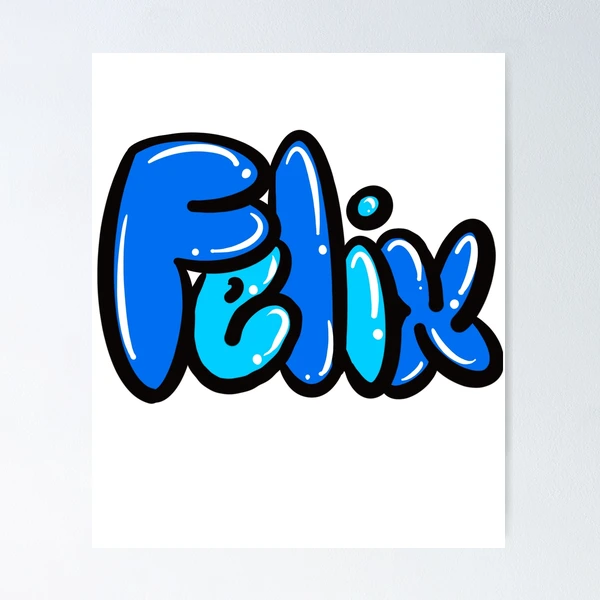 fposter,small,wall_texture,