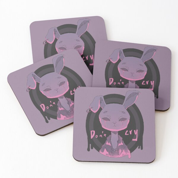 Item preview, Sorrowful Bunny designed and sold by WZ.