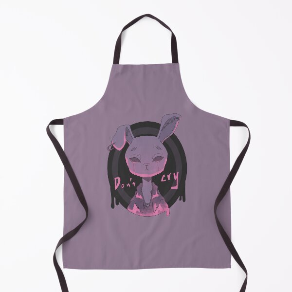 Item preview, Sorrowful Bunny designed and sold by WZ.