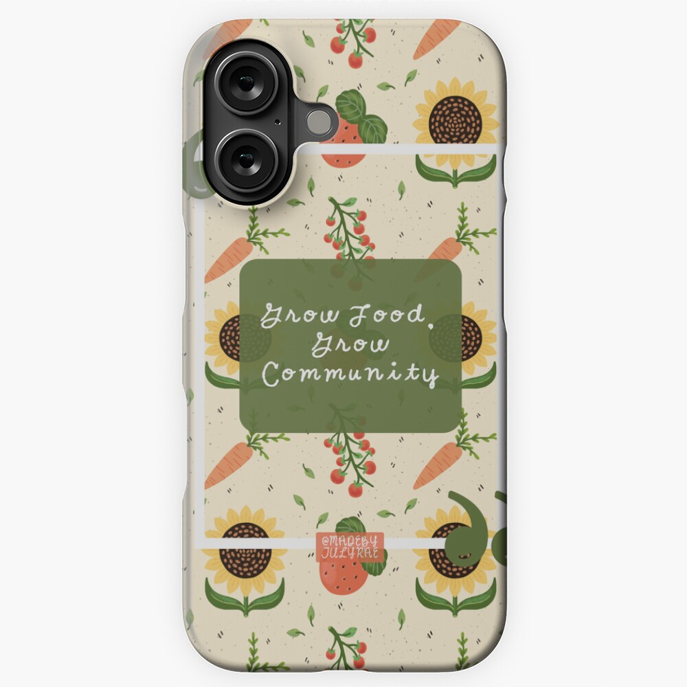 Item preview, iPhone Snap Case designed and sold by TheLosersLounge.