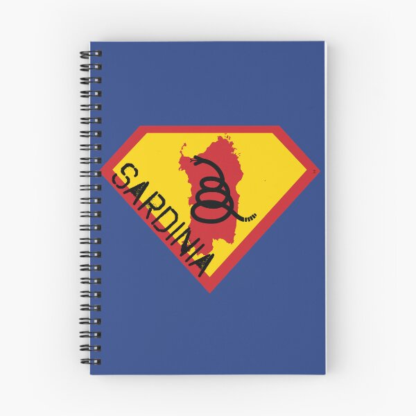 Item preview, SARD SARDINIAN SHIELD - Freedom Is The Superpower - Modern Gadsden Snake Flag - Dont Tread On Me SUPERHERO SARDINIA spellout design designed and sold by pelagio.