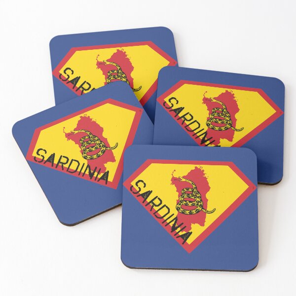 Item preview, SARD SARDINIAN SHIELD - Freedom Is The Superpower -  Gadsden Snake Flag - Dont Tread On Me SUPERHERO SARDINIA spellout design designed and sold by pelagio.