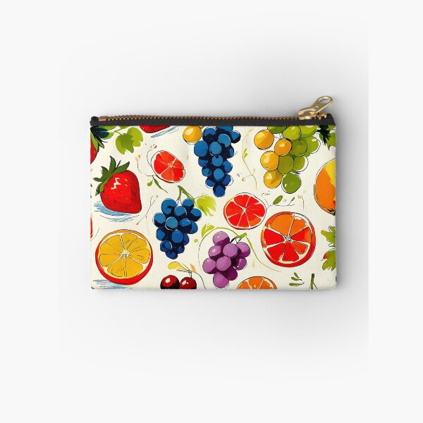 Item preview, Fruity Explosion  designed and sold by Bliss Find And Design.