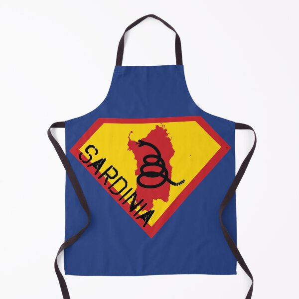 Item preview, SARD SARDINIAN SHIELD - Freedom Is The Superpower - Modern Gadsden Snake Flag - Dont Tread On Me SUPERHERO SARDINIA spellout design designed and sold by pelagio.