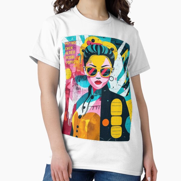 Item preview, The streets designed and sold by 3Arts-X-Lenci.