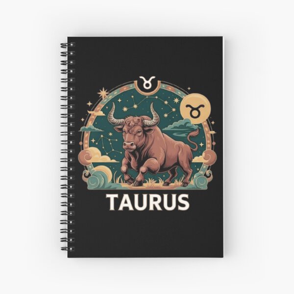 Artikel-Vorschau von Taurus , designt und verkauft von Shirtify2024.
