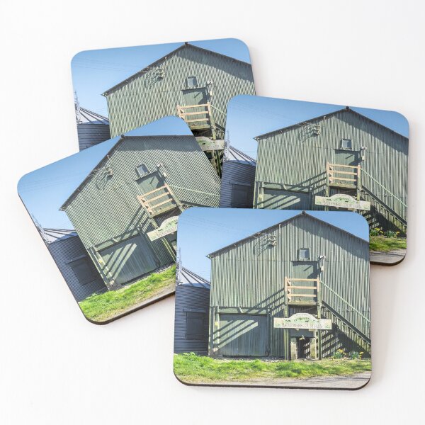 Item preview, Farm in rural Kent designed and sold by JEZ22.