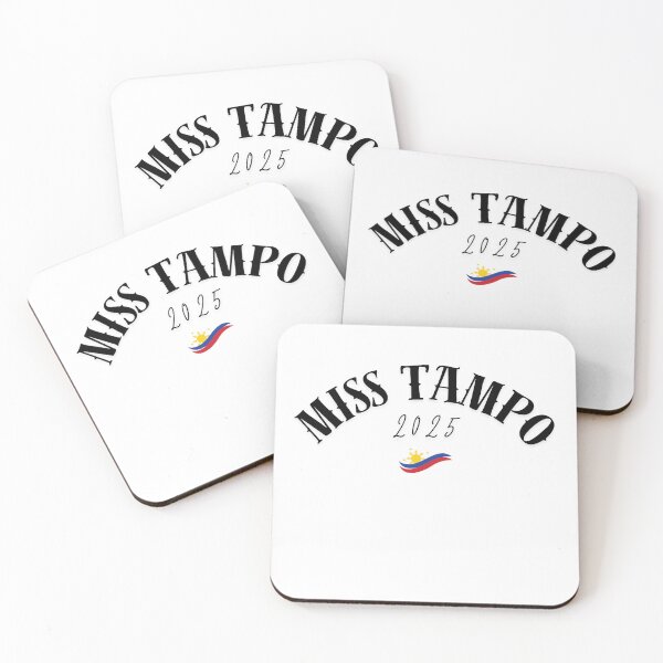 Item preview, Miss Tampa 2025 (15) designed and sold by nature. electrified..
