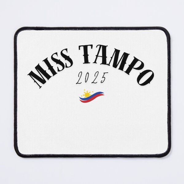 Item preview, Miss Tampa 2025 (15) designed and sold by nature. electrified..