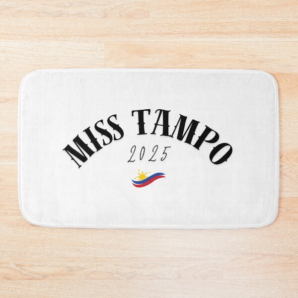 Item preview, Miss Tampa 2025 (15) designed and sold by nature. electrified..
