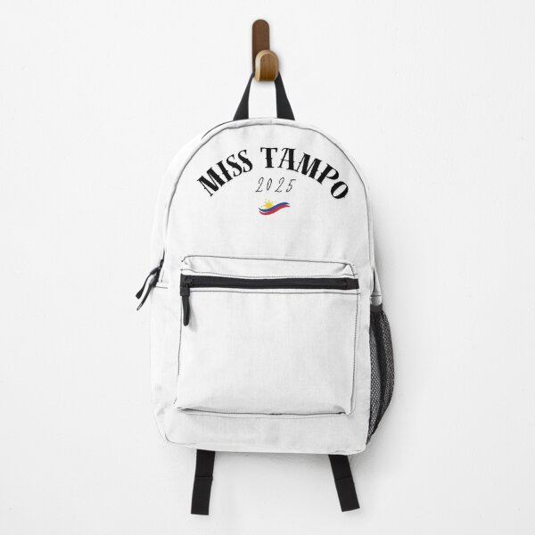 Item preview, Miss Tampa 2025 (15) designed and sold by nature. electrified..