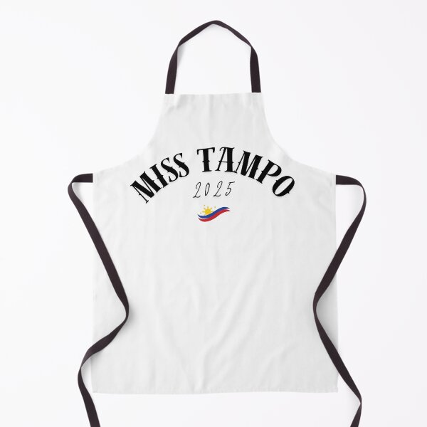 Item preview, Miss Tampa 2025 (15) designed and sold by nature. electrified..