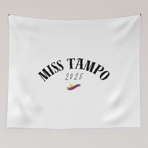Item preview, Miss Tampa 2025 (15) designed and sold by nature. electrified..