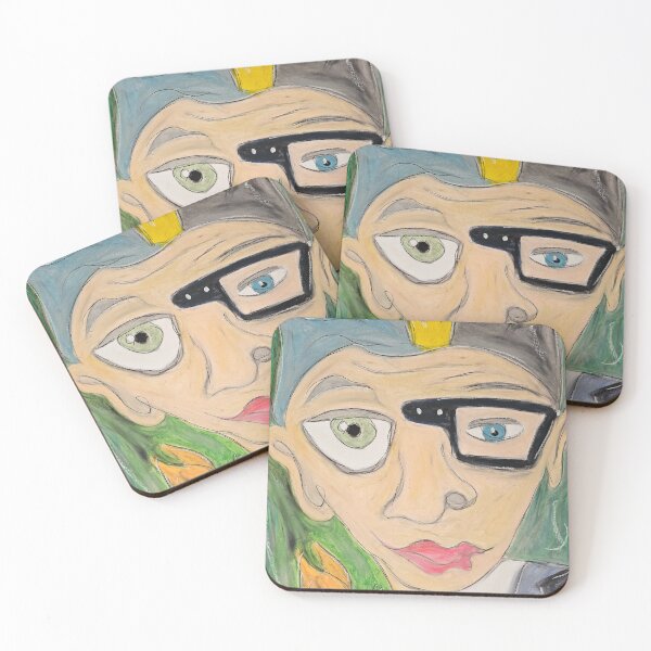 Item preview, Arjuna, from the gardens of Dalil designed and sold by AndyBerrend.