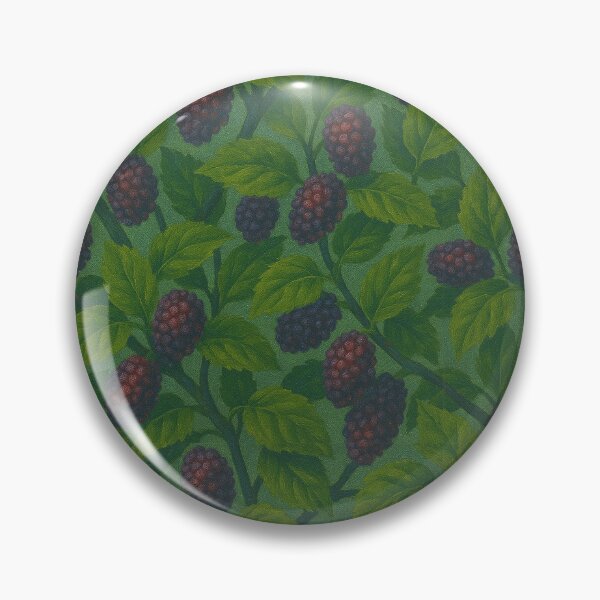 Item preview, Mulberry Bush designed and sold by FrictionMaxxing.
