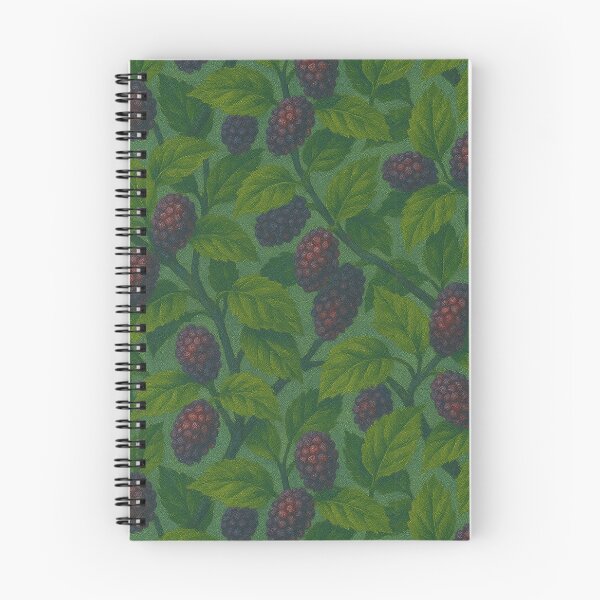 Item preview, Mulberry Bush designed and sold by FrictionMaxxing.