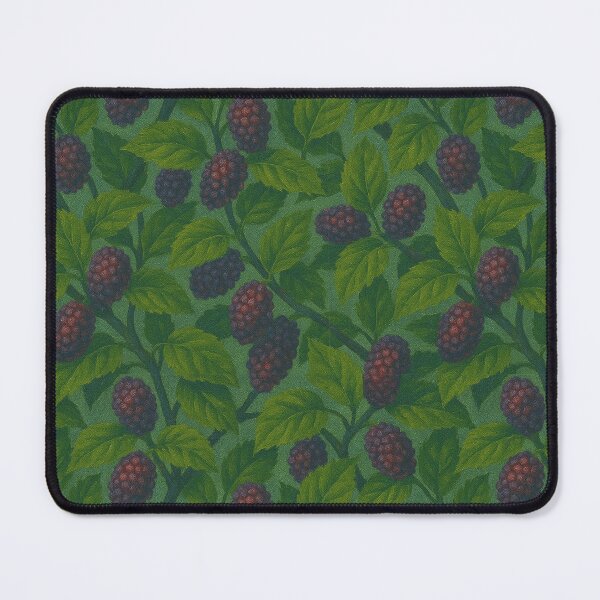 Item preview, Mulberry Bush designed and sold by FrictionMaxxing.
