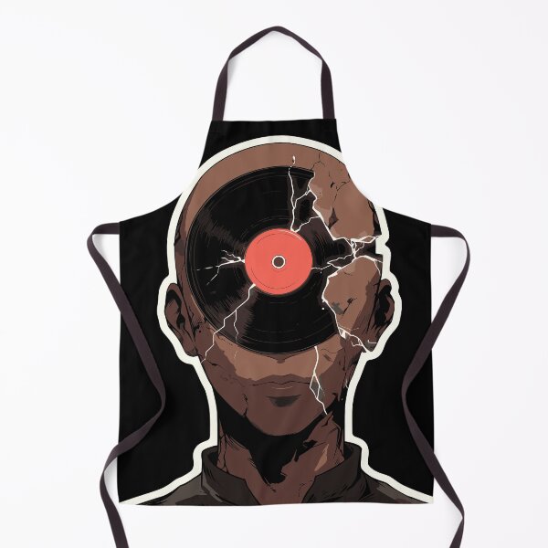Item preview, WAXED designed and sold by TechnojnouNShop.