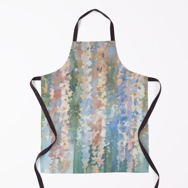 Item preview, Blossoms in Harmony designed and sold by Glam-OOTD.