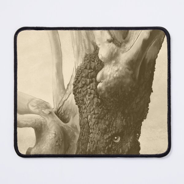 Item preview, Meeting the Old One designed and sold by Zel Stoltzfus.