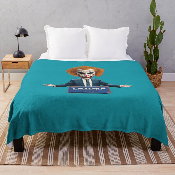 Item preview, Joker designed and sold by GinetteWhite.