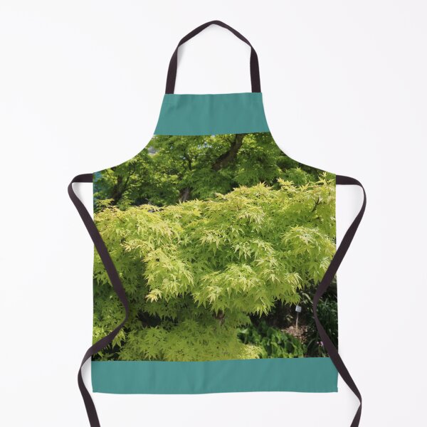 Item preview, Art by Mike Photography Photo Botany Flowers Leaves on Tree Trunk designed and sold by allartbymike.
