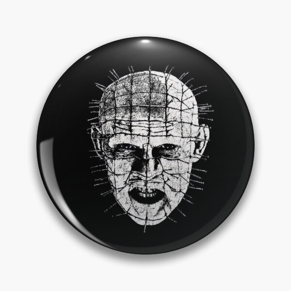 Item preview, 80s Vintage Retro Movie designed and sold by SunsetGlimpse.