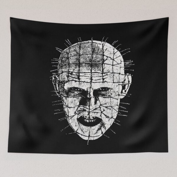 Item preview, 80s Vintage Retro Movie designed and sold by SunsetGlimpse.