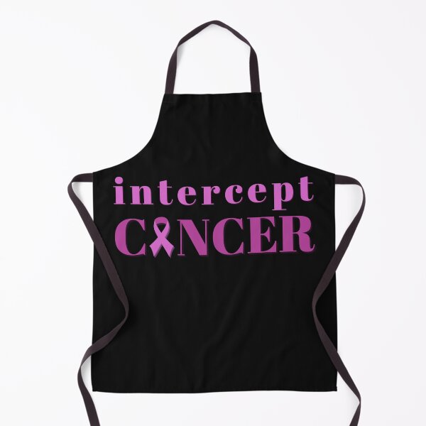 Item preview, Cancer Zodiac Resilience Warrior designed and sold by Zakrytos ★★★★★.