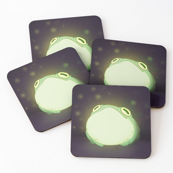 Item preview, Glowy Boi designed and sold by bugglett.