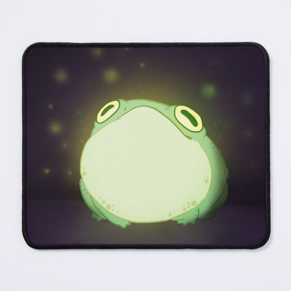 Item preview, Glowy Boi designed and sold by bugglett.