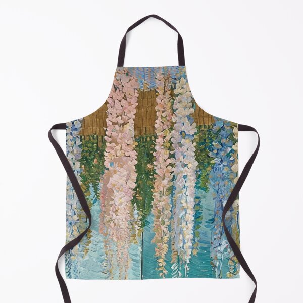 Item preview, Blossoms in Harmony designed and sold by Glam-OOTD.