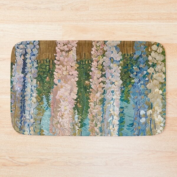 Item preview, Blossoms in Harmony designed and sold by Glam-OOTD.