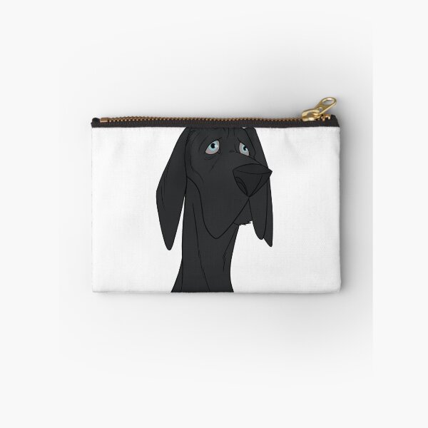 Item preview, GREAT DANE designed and sold by Navylon.