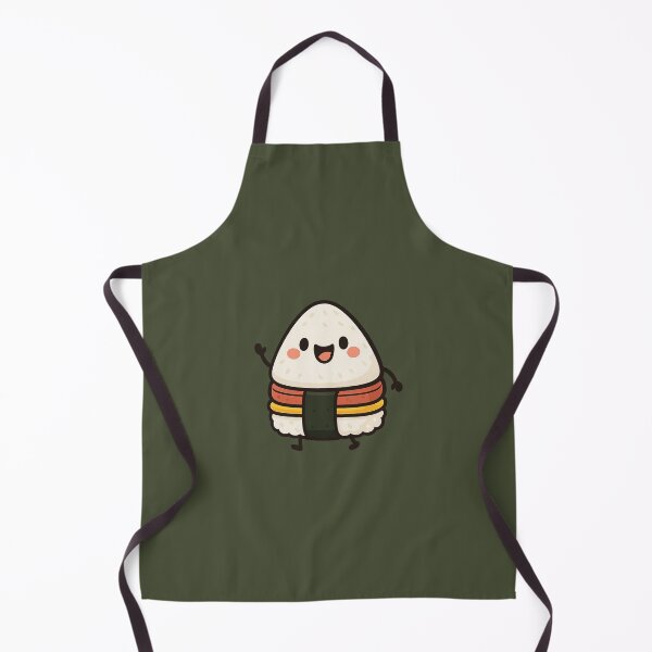 Item preview, Musubi designed and sold by YuliaHulia.