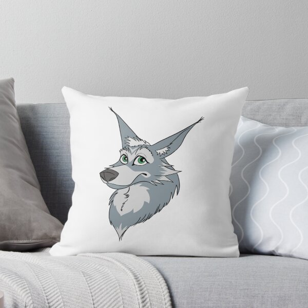 Item preview, SIBERIAN HUSKY designed and sold by Navylon.
